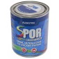 VOPSEA SPOR ALBASTRU 750ML